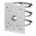 Pole Mount Bracket