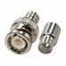 BNC Crimp On 