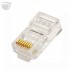 RJ45 Connector