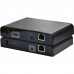 HDMI Extender 