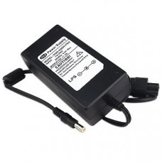 CCTV Power Adapter  CCTV Power Adapter