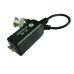 Passive Video Balun