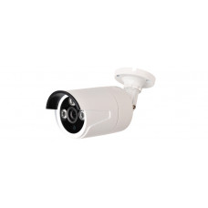 HD Bullet Camera