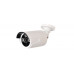 HD Bullet Camera