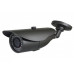 HD Bullet Camera HD Bullet Camera