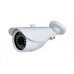 HD Bullet Camera HD Bullet Camera