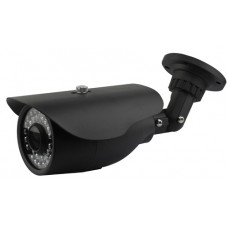 HD Bullet Camera HD Bullet Camera