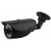 HD Bullet Camera HD Bullet Camera