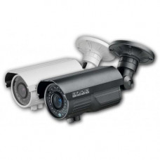 HD Bullet Camera HD Bullet Camera