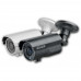 HD Bullet Camera HD Bullet Camera