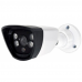 HD Bullet Camera HD Bullet Camera