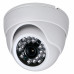Mini Dome Camera Mini Dome Camera