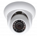 HD Dome Camera Pro