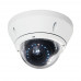 HD Dome Cameras HD Dome Cameras