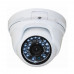 HD Dome Camera