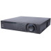 32 Channel HD DVR 32 Channel HD DVR