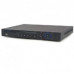 HD 4 Channel DVR HD 4 Channel DVR