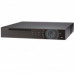 Mini 16 Channel HD DVR Mini 16 Channel HD DVR