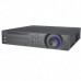 32 Channel HD DVR 32 Channel HD DVR