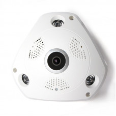 HD Fish Eye Cameras HD Fish Eye Cameras