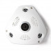 HD Fish Eye Cameras HD Fish Eye Cameras