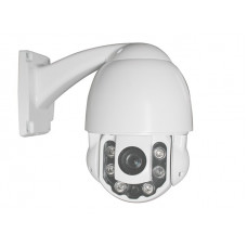 HD Mini PTZ Cameras HD Mini PTZ Cameras