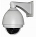 High Speed PTZ Cameras High Speed PTZ Cameras