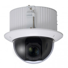 HD Speed Dome Cameras HD Speed Dome Cameras
