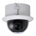 HD Speed Dome Cameras HD Speed Dome Cameras