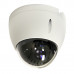HD Speed Dome Cameras HD Speed Dome Cameras
