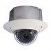 HD Speed Dome Cameras HD Speed Dome Cameras